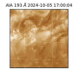 saia - 2024-10-05T17:00:04.843000