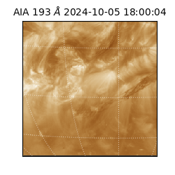 saia - 2024-10-05T18:00:04.843000