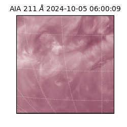 saia - 2024-10-05T06:00:09.626000