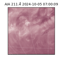 saia - 2024-10-05T07:00:09.625000