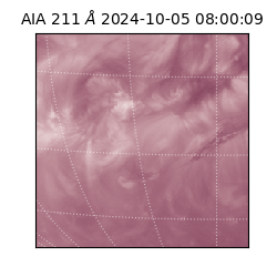 saia - 2024-10-05T08:00:09.632000