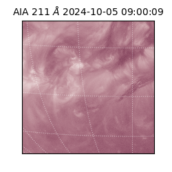 saia - 2024-10-05T09:00:09.630000