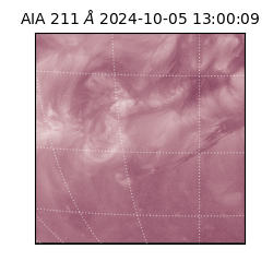 saia - 2024-10-05T13:00:09.630000