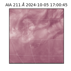 saia - 2024-10-05T17:00:45.626000