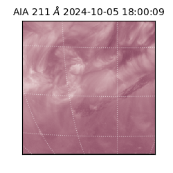 saia - 2024-10-05T18:00:09.626000