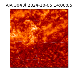 saia - 2024-10-05T14:00:05.145000