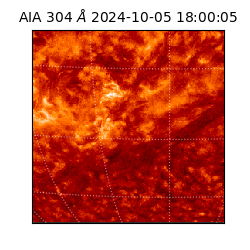 saia - 2024-10-05T18:00:05.133000