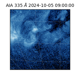 saia - 2024-10-05T09:00:00.620000