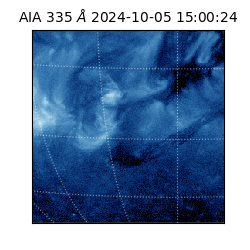 saia - 2024-10-05T15:00:24.626000