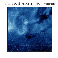 saia - 2024-10-05T17:00:00.630000