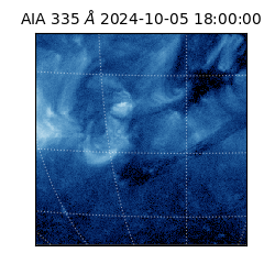 saia - 2024-10-05T18:00:00.639000