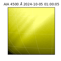 saia - 2024-10-05T01:00:05.962000