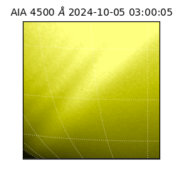 saia - 2024-10-05T03:00:05.962000