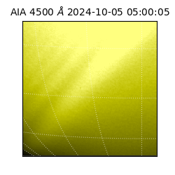 saia - 2024-10-05T05:00:05.963000