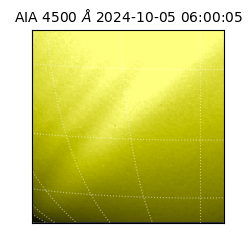 saia - 2024-10-05T06:00:05.962000