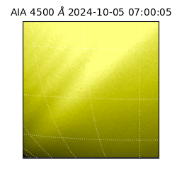 saia - 2024-10-05T07:00:05.962000