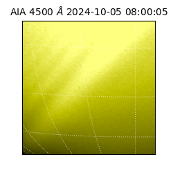 saia - 2024-10-05T08:00:05.962000