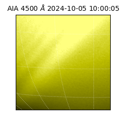 saia - 2024-10-05T10:00:05.962000