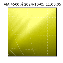 saia - 2024-10-05T11:00:05.963000