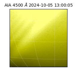 saia - 2024-10-05T13:00:05.963000