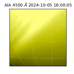 saia - 2024-10-05T16:00:05.962000