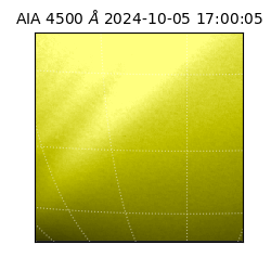saia - 2024-10-05T17:00:05.962000