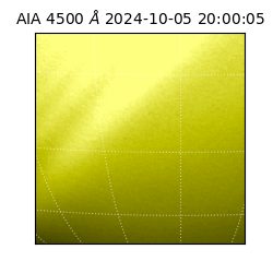 saia - 2024-10-05T20:00:05.963000