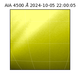 saia - 2024-10-05T22:00:05.962000