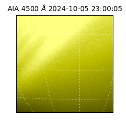 saia - 2024-10-05T23:00:05.962000