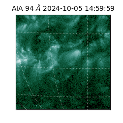 saia - 2024-10-05T14:59:59.122000