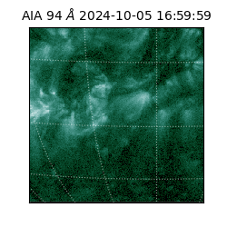 saia - 2024-10-05T16:59:59.122000