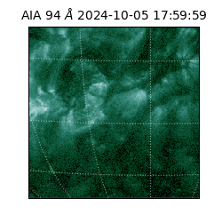 saia - 2024-10-05T17:59:59.122000