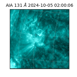 saia - 2024-10-05T02:00:06.622000