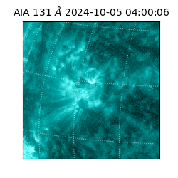 saia - 2024-10-05T04:00:06.615000