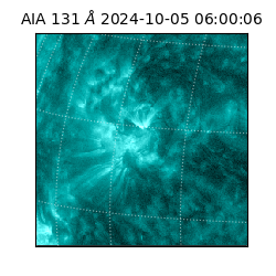 saia - 2024-10-05T06:00:06.622000