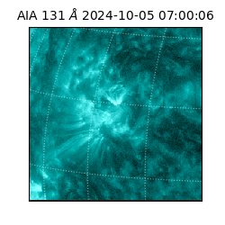 saia - 2024-10-05T07:00:06.626000