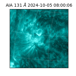 saia - 2024-10-05T08:00:06.630000