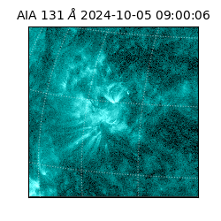 saia - 2024-10-05T09:00:06.620000