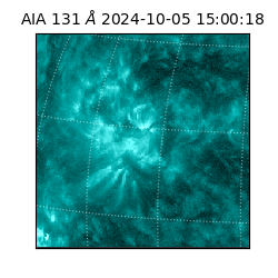 saia - 2024-10-05T15:00:18.622000