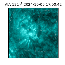 saia - 2024-10-05T17:00:42.622000