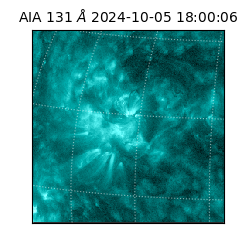 saia - 2024-10-05T18:00:06.622000