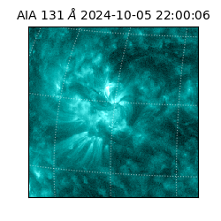 saia - 2024-10-05T22:00:06.623000