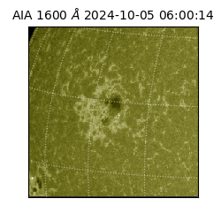 saia - 2024-10-05T06:00:14.125000