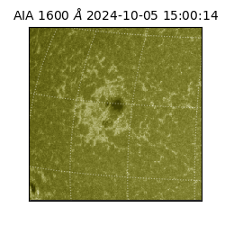 saia - 2024-10-05T15:00:14.126000