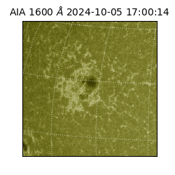 saia - 2024-10-05T17:00:14.126000