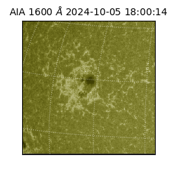 saia - 2024-10-05T18:00:14.126000