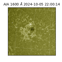 saia - 2024-10-05T22:00:14.126000