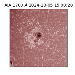 saia - 2024-10-05T15:00:28.717000