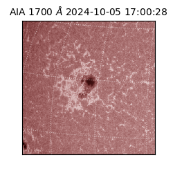 saia - 2024-10-05T17:00:28.717000