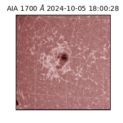 saia - 2024-10-05T18:00:28.717000